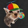 lollipop.sharer