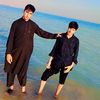 user5135387516123
