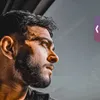 mohamed.alfaraj6