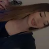 𝐍𝐔̈𝐑𝐍𝐁𝐄𝐑𝐆