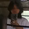 aj_why00
