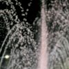 user3017439793340