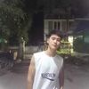 li.yang.chan1