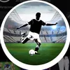 abduvaliev_21_