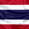 daenchai22