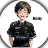 md..rony862