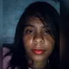 jacilenealves956