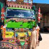 shahzad.khan.3338
