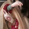 momna589