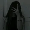 user039038011