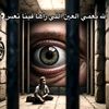 haimd.haimd8