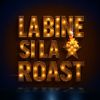La Bine si La Roast