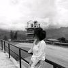 nisha.budhathoki608