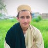 uzairkhan29231