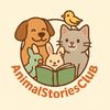 Animal Stories Club