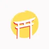 Culture Japonais