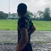 Kinzo_