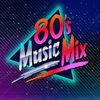 popmusic_t