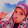 najaxeyyyy7