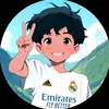 l.vn.phong.hdhdhd