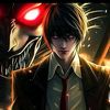 light.yagami9x