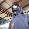 kaash_16