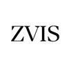 zv1ss