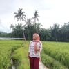 rahayu4145