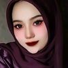 urlove.cinthya