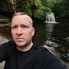 nolimitthinkingmindset