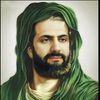 userfog44pmcg7