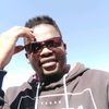 king.natoo4