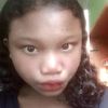 alia1234578t6
