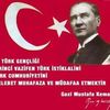 sakine.alcaolu