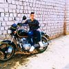user6103471124874