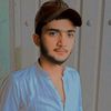 muneeb.ur.rehman9276