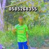 salif.ouattara560