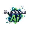 Seputar-AI