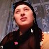 krieyi4