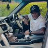 don.b.official3354