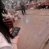 fatma05709