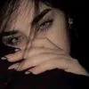 6om_.aisha