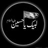 alikharal212