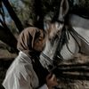 alizeh636