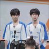 Fans_ Yiran yiheng