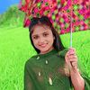 laxmi.narayan.mat