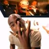 official.shakur3