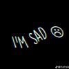 user2176141446354