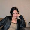 5544332211abcc