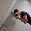 semihdmdf